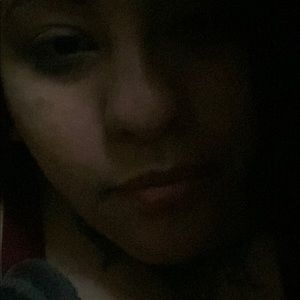 Meet your Posher, Mayra